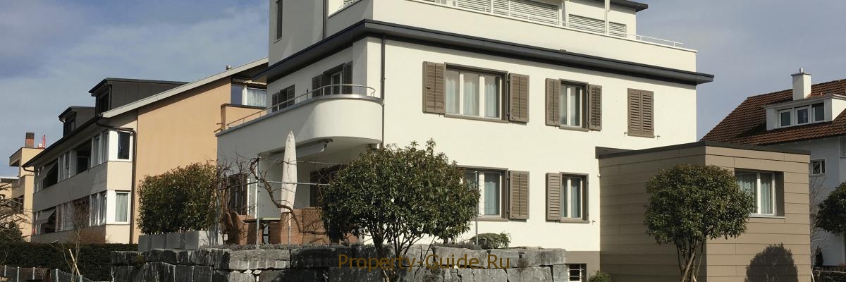 Выгодная цена