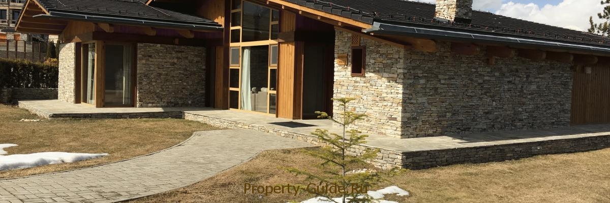 Высокое качество